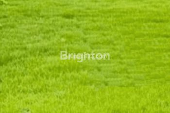 Kavling Siap Bangun Di Citraland Dekat Graha Dan Pakuwon Indah