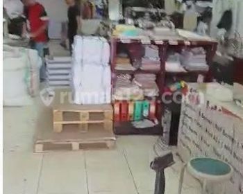 Ruko di Dijual Ruko Sinar Inti Permata Jemur Andayani Surabaya, Surabaya 247 m