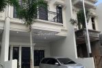 thumbnail-dijual-rumah-cluster-american-classic-di-jalan-keranji-brigif-kpr-3