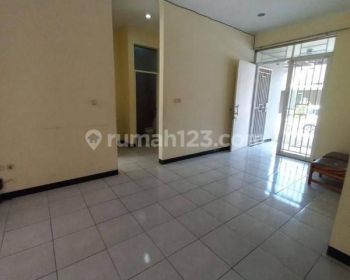 Dijual Rumah Siap Huni Taman Kopo Indah 5 Bandung