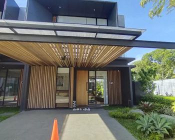 Keindahan Hidup Dimulai di Rumah Baru Anda - Ayo Segera Hubungi Kami