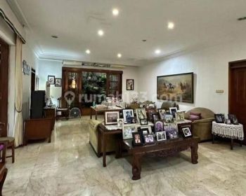 Jual cepat rumah bagus Lokasi super Premium Harga menarik jarang ada