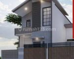 thumbnail-view-terbaik-townhouse-modern-di-kota-bandung-sindanglaya-208h9-4