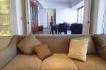 thumbnail-dijual-apartemen-ascott-thamrin-0