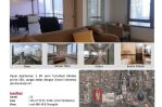 thumbnail-dijual-apartemen-ascott-thamrin-8