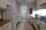 thumbnail-dijual-apartemen-ascott-thamrin-5