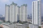 thumbnail-dijual-apartemen-ascott-thamrin-7