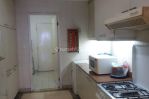 thumbnail-dijual-apartemen-ascott-thamrin-4