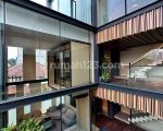 thumbnail-rumah-modern-tropical-brand-new-scbd-jakarta-3-br-4-lantai-with-rooftop-13