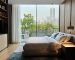 thumbnail-rumah-modern-tropical-brand-new-scbd-jakarta-3-br-4-lantai-with-rooftop-14