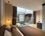 thumbnail-rumah-modern-tropical-brand-new-scbd-jakarta-3-br-4-lantai-with-rooftop-10