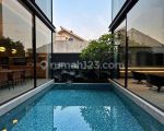 thumbnail-rumah-modern-tropical-brand-new-scbd-jakarta-3-br-4-lantai-with-rooftop-6