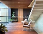 thumbnail-rumah-modern-tropical-brand-new-scbd-jakarta-3-br-4-lantai-with-rooftop-7