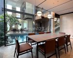 thumbnail-rumah-modern-tropical-brand-new-scbd-jakarta-3-br-4-lantai-with-rooftop-5