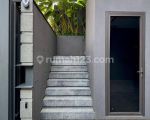 thumbnail-rumah-modern-tropical-brand-new-scbd-jakarta-3-br-4-lantai-with-rooftop-2