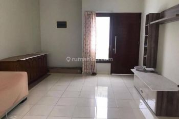 Rumah Minimalis Premier Serenity Dpn Sma Neg 1 Bekasi Luas 90 M2