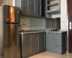 thumbnail-apartemen-kuningan-2-bedroom-casa-grande-phase-2-furnis-1