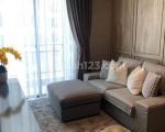 thumbnail-apartemen-kuningan-2-bedroom-casa-grande-phase-2-furnis-2