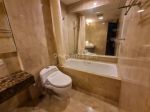 thumbnail-apartemen-kuningan-2-bedroom-casa-grande-phase-2-furnis-6