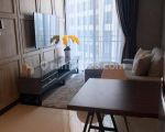 thumbnail-apartemen-kuningan-2-bedroom-casa-grande-phase-2-furnis-3