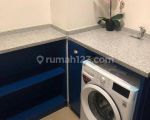 thumbnail-apartemen-kuningan-2-bedroom-casa-grande-phase-2-furnis-4