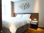 thumbnail-apartemen-kuningan-2-bedroom-casa-grande-phase-2-furnis-5