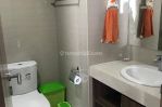 thumbnail-dijualdisewakan-apartemen-gca-3-cypress-2br-5