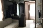 thumbnail-dijualdisewakan-apartemen-gca-3-cypress-2br-4