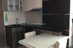 thumbnail-dijualdisewakan-apartemen-gca-3-cypress-2br-1