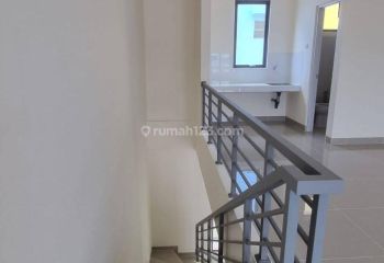 Murah Ruko di Gading Serpong Ruko Maggiore Grande