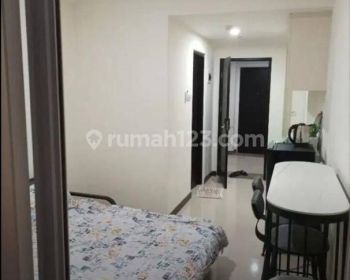 Disewakan Apartement Citraplaza Lokasi Strategis Dekat Foodcourt