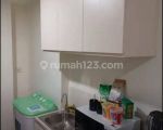 thumbnail-disewakan-apartement-citraplaza-lokasi-strategis-dekat-foodcourt-3