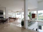 thumbnail-villa-modern-exclusive-di-ungasan-5