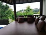 thumbnail-villa-modern-exclusive-di-ungasan-4