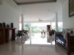 thumbnail-villa-modern-exclusive-di-ungasan-8