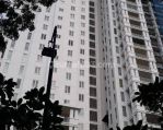 thumbnail-apartemen-dharmawangsa-residences-4br-351sqm-tower-1-2