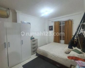 Rumah Komersil area Bogor Timur di cocok jadi Ruko