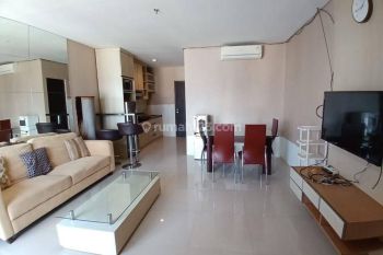 Di Jual Apartemen Tamansari Semanggi, Setia Budi, Jakarta Selatan