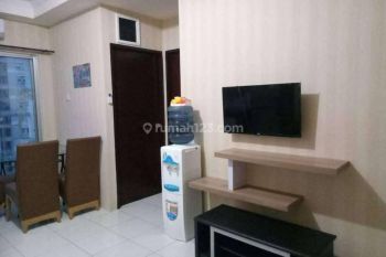 Apartemen Mediterania 2 Tanjung Duren(apm123)