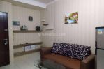 thumbnail-apartemen-mediterania-2-tanjung-durenapm123-2