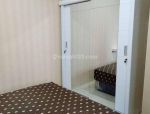 thumbnail-apartemen-mediterania-2-tanjung-durenapm123-5