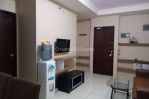 thumbnail-apartemen-mediterania-2-tanjung-durenapm123-1