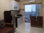 thumbnail-apartemen-mediterania-2-tanjung-durenapm123-3