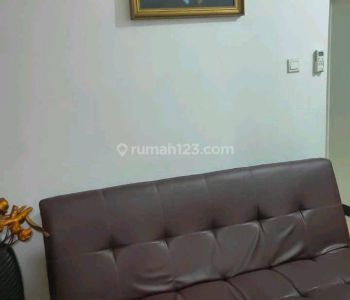 Apartemen Puncak Dharmahusada Murah Surabaya. Lie.a152