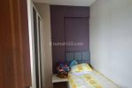 thumbnail-disewakan-apartemen-puncak-permai-2-br-full-furnish-3