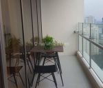 thumbnail-for-rent-apartment-pakubuwono-spring-2-bedrooms-corner-unit-high-floor-4