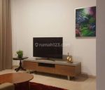 thumbnail-for-rent-apartment-pakubuwono-spring-2-bedrooms-corner-unit-high-floor-1