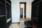 thumbnail-3-br-bloomington-kemang-village-205-m2-usd-2700-12