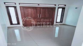 Darlingg Sewa Keren Rumah Impianmu di Nata Endah Bandung