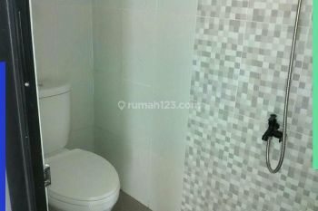 Unit Terbatas Rumah City View Di Padasuka Bandung 23H16